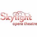 Flight Night at the Skylight Fundraiser Features Award-Winning Master Cheesemakers…
